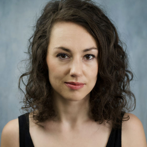 Profile image for Berdien S.