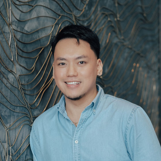 Profile image for Fernie A.