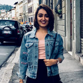 Shreya Heda's Profile Picture
