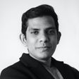 Profile image for Pranay Gupta
