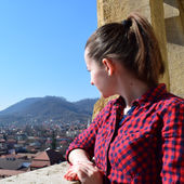 Laura Misaros's Profile Picture
