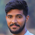 Profile image for Naveen Reddy Shaga