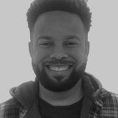 Marcus Vaughn's Profile Picture