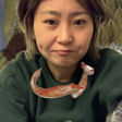 Profile image for Jingru Sun