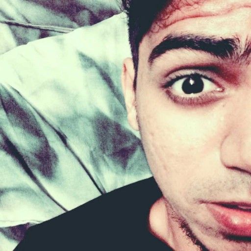 View Amar Nandagawali