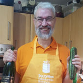 Robert French's Profile Picture