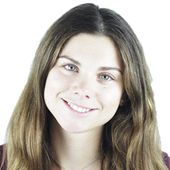 Silvia Menéndez Suárez's Profile Picture