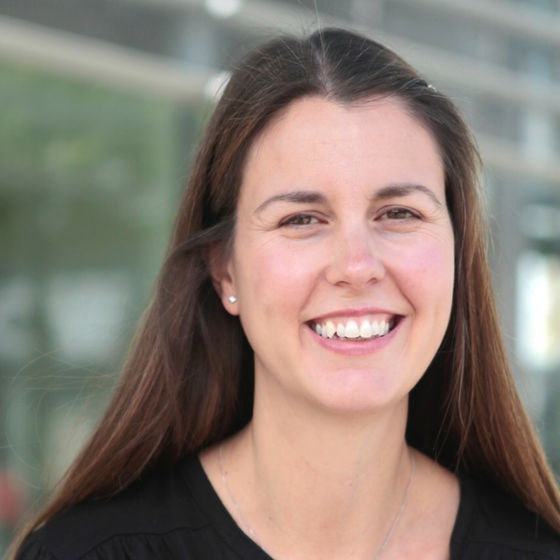 Profile image for Debbie R.