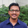Profile image for Vaibhav Shivaji Jagtap