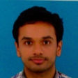 Profile image for Sandeep Jainapur
