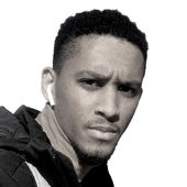 Mauro Semedo's Profile Picture