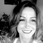 Suela Haxhi's Profile Picture