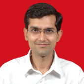 Danny Nagdev's Profile Picture