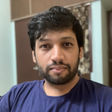 Sriram Venugopal