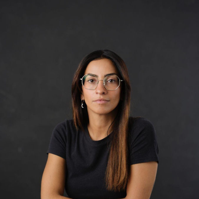 Mariana