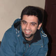 Profile image for Abhijai Miglani