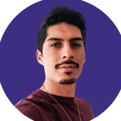 DIEGO MORALES's Profile Picture