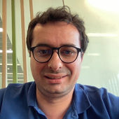 Luis Sousa's Profile Picture