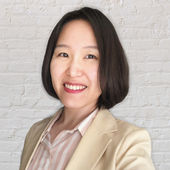 Inhye Park's Profile Picture