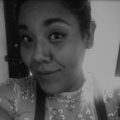 CRISTINA ZAPATA ORGAZ's Profile Picture