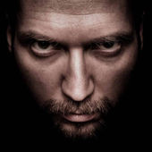 Broda Łukasz's Profile Picture
