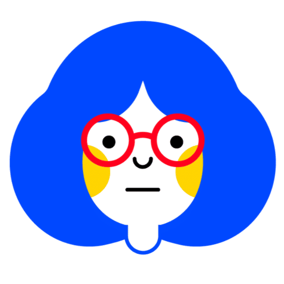 Profile image for Omtawan M.