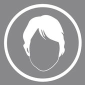 Patinya Satchanan's Profile Picture