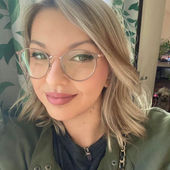 Vanessa Bratz's Profile Picture