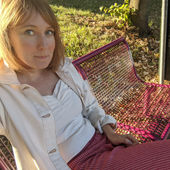 Emma Mulder's Profile Picture