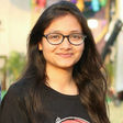 Profile image for Ritika Soni