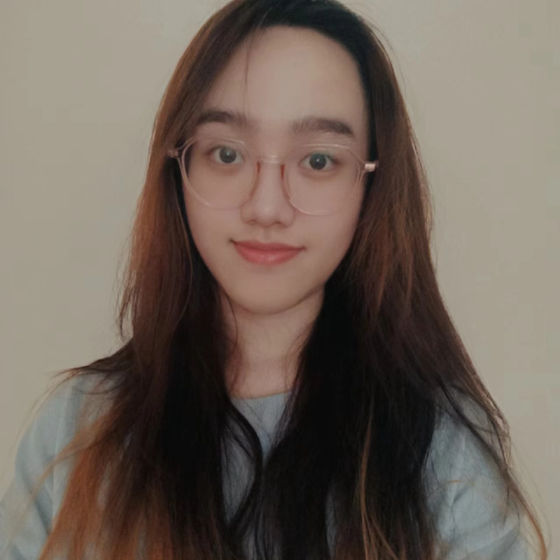 Profile image for Jassie H.