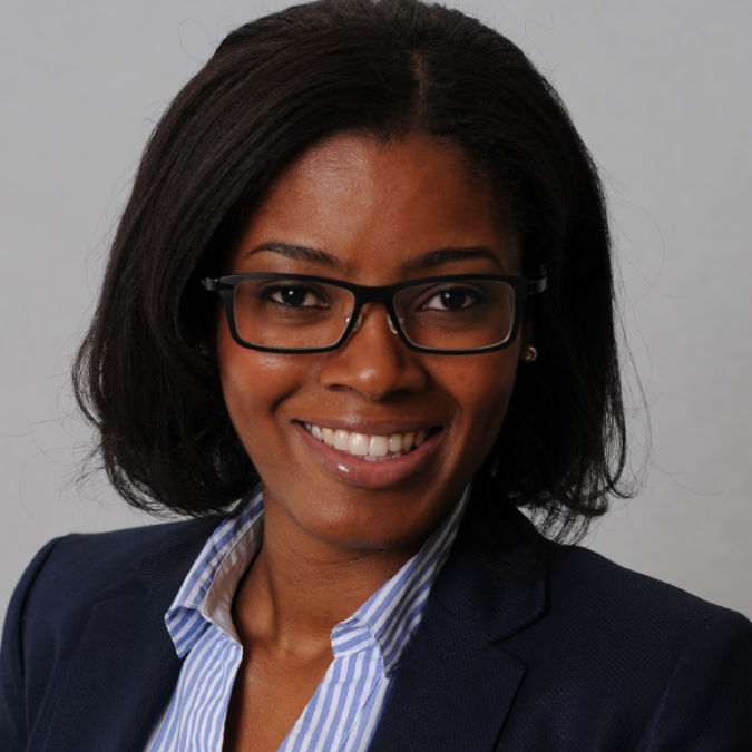 View Johanny Pestalozzi