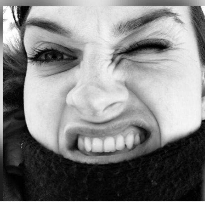 View Egle Simanaviciute