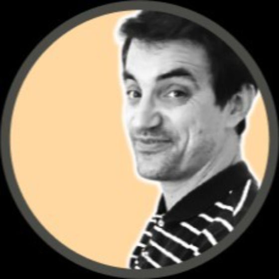 Profile image for Fabio G.