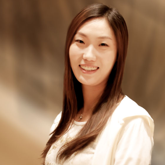 Profile image for Boying J.