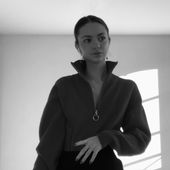 Kira Velikanova's Profile Picture