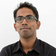 Profile image for Nalin de Abrew