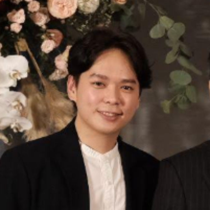 View Ittithep Tosuwan