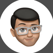Siddharth Vakkaleri's Profile Picture