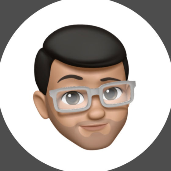 Profile image for Siddharth V.