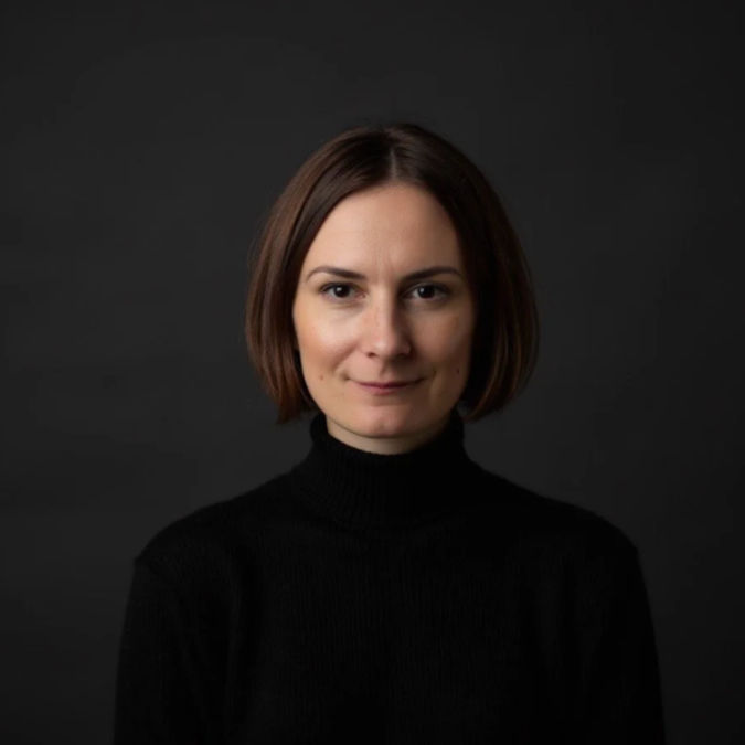 Éva