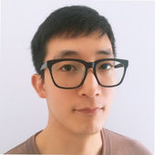 Daniel Park's Profile Picture
