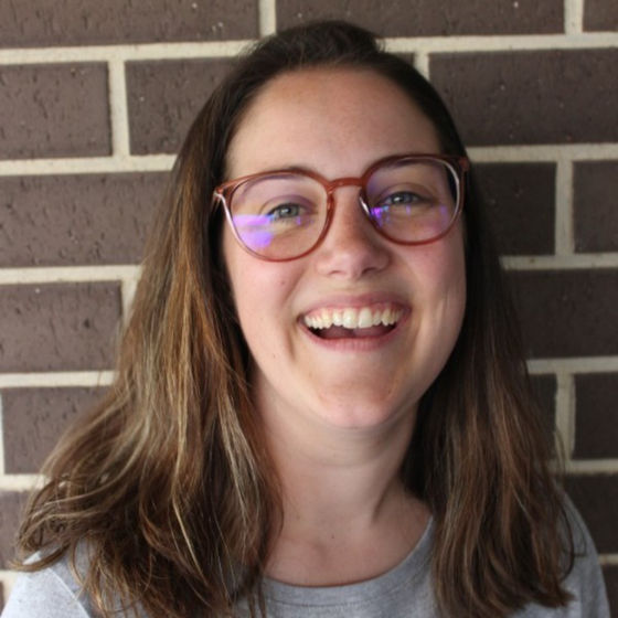 Profile image for Erin H.