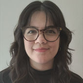 Eugenia Salvatierra's Profile Picture