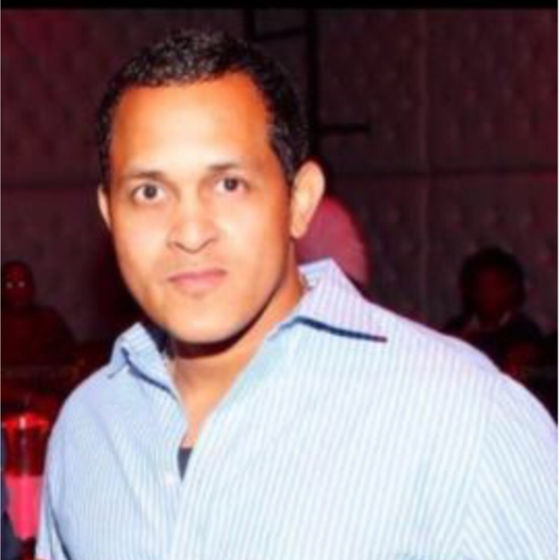 Profile image for Danny S.