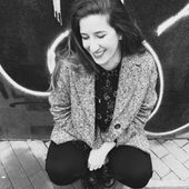 carlotta zaina's Profile Picture