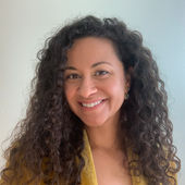 AJ Joplin's Profile Picture