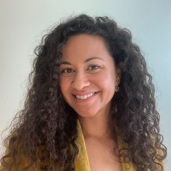 Profile image for AJ J.