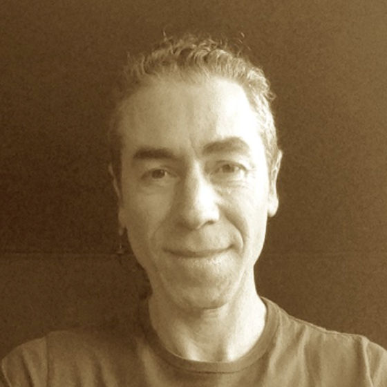 Profile image for Alex N.