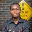 Profile image for Akinola Oluwatobi